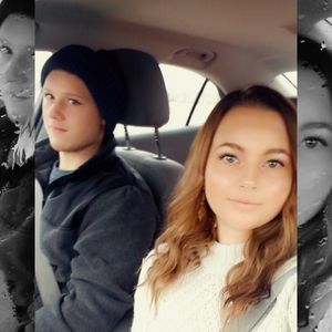 Meet your Posher, Mariah